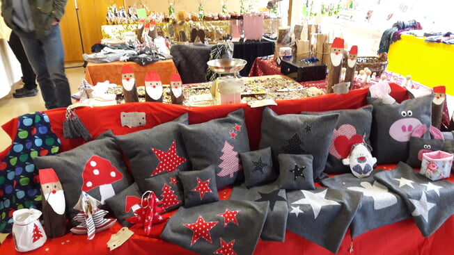 Kreativmarkt