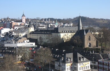 Martini-Markt sucht helfende Hände