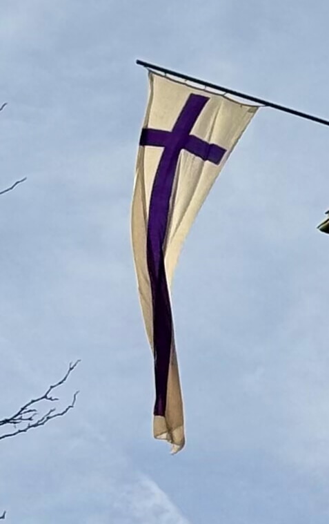 Ein feste Burg ... in Krisenzeiten- Gottesdienst u Vortrag Reformationstag - Martinikirche