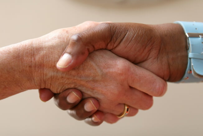 Tansania-Partnerschaftsgruppe