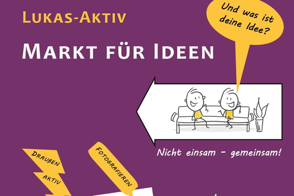 Aktivmarkt