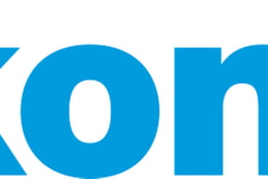 Diakoniesammlung