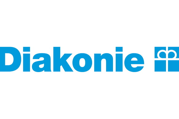 Diakoniesammlung