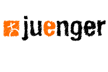 Jugendangebote im Solidarraum 4