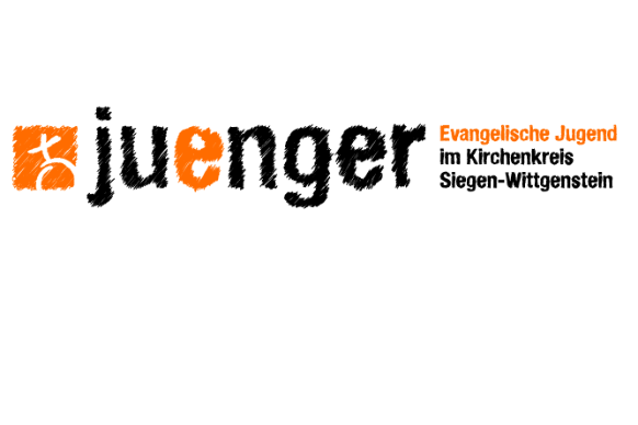 www.juenger-siwi-4.de