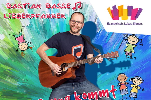 Mit-Mach-Konzert