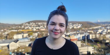 Finja Mertin
