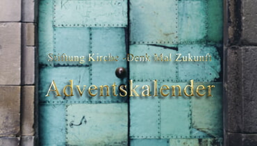 Adventskalender